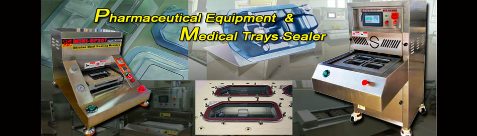 自动化热转印生产线